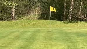 Image result for Feltwell Golf Club