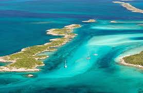 Image result for дорога Бимини