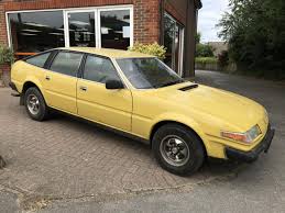 Image result for Turmeric Yellow 1979 Jaguar