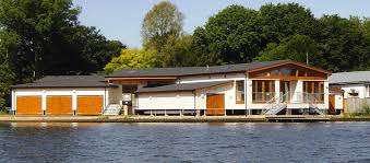 Image result for Kingston Kayak Club