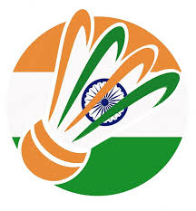 Image result for Ashbourne Badminton Club