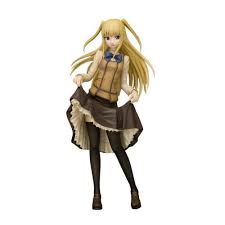 「鼎藤一郎 まりあ†ほりっく」の画像検索結果