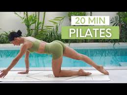 Image result for Pilates-Train-Me