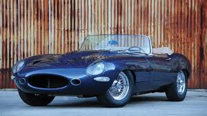 Image result for Sable 1968 Jaguar