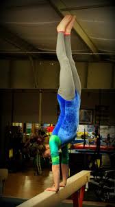Image result for Head Over Heels Gymnastics Club