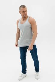 Image result for Мужская майка Весёлый Роджер 2