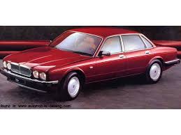 Image result for Regency Red 1991 Jaguar
