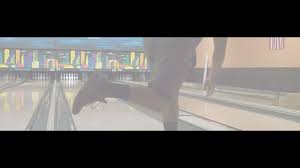 Image result for Vca Riverview Bowling Club