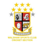 Image result for Astley & Tydlesley Cc