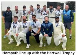 Image result for Oxford Downs Cricket Club