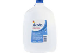 「4870315629」的圖片搜尋結果