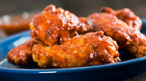 Image result for Alton Autodefence Wing Tchun