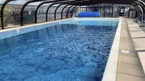 Image result for Lowestoft & Oulton Broad Swimming Club