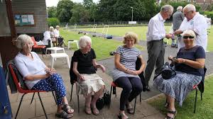 Image result for St Thomas Bowling Club