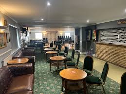 Image result for Lakenheath Cricket Club