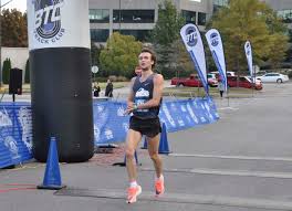 Image result for Birmingham Running & Triathlon Club