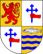Clan MacLea - Wikipedia, the free encyclopedia