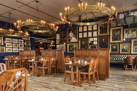 Image result for Harrogate Scrabble Club