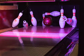 Image result for Hampton Bowling Club