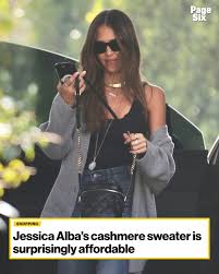 Image result for Maclaren Volo  Jessica Alba