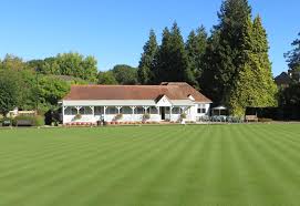 Image result for Gloucester & Severnside Co-Op Bowling Club