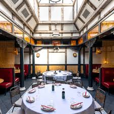 Image result for Renfrew Backgammon Club