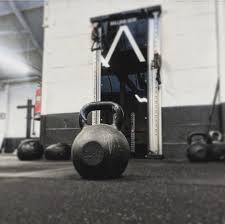 Image result for Calibre Performance Coaching