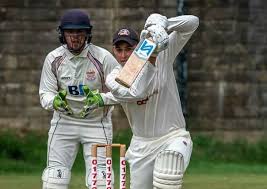 Image result for Garstang Cc