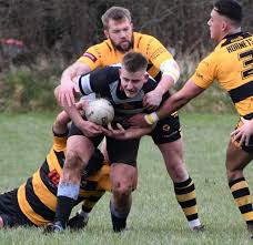 Image result for Glasson Rangers Amateur Rugby League Football Club