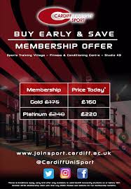 Image result for Cardiff University Netball Club