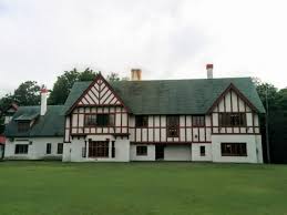 Image result for 北海道知事公館