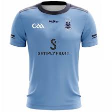 Image result for Ballyhegan Davitts Gaa Club