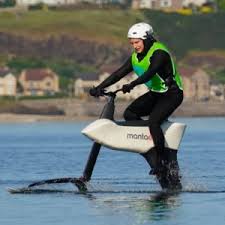 Image result for Jet Ski Ecosse