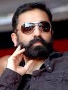 Kamal Haasan's trilingual film