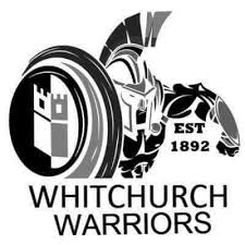 Image result for Whitchurch Rugby Football Club
