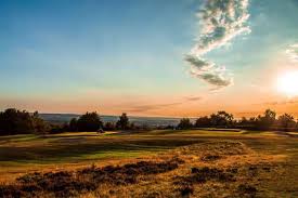 Image result for Stanedge Golf Club