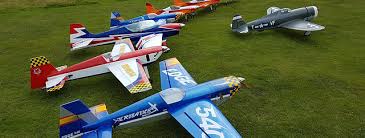 Image result for Wotg Model Flying Club
