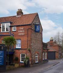 Image result for head king