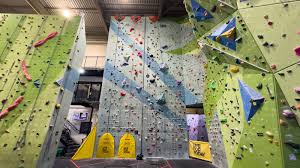 Image result for Harrogate Indoor Bowling Club