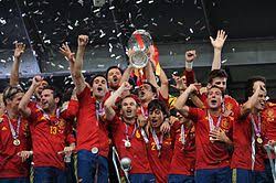 Image result for seleccion futbol españa