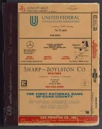 Image result for Sylvan Green 1981 Jaguar