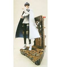 「メリル・ストライフ」の画像検索結果