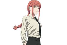 「ウルスラ・シュマルリージ ロッテのおもちゃ!」の画像検索結果