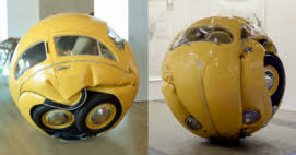 Image result for Lars-Erik Fisk