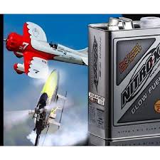 Image result for 9Ce54OonTI ラキッ