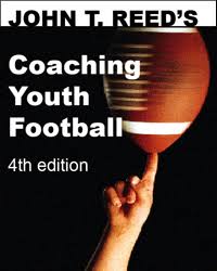 Image result for Junior Football Coaching