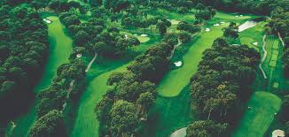 Image result for Wheatley Hill Angling Club