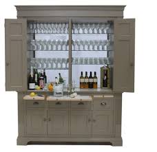 Image result for cabinet photos