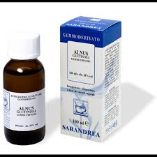 Attēlu rezultāti vaicājumam “Alnus glutinosa bud”