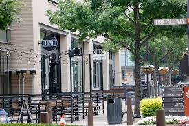 Image result for City Of Preston Gc